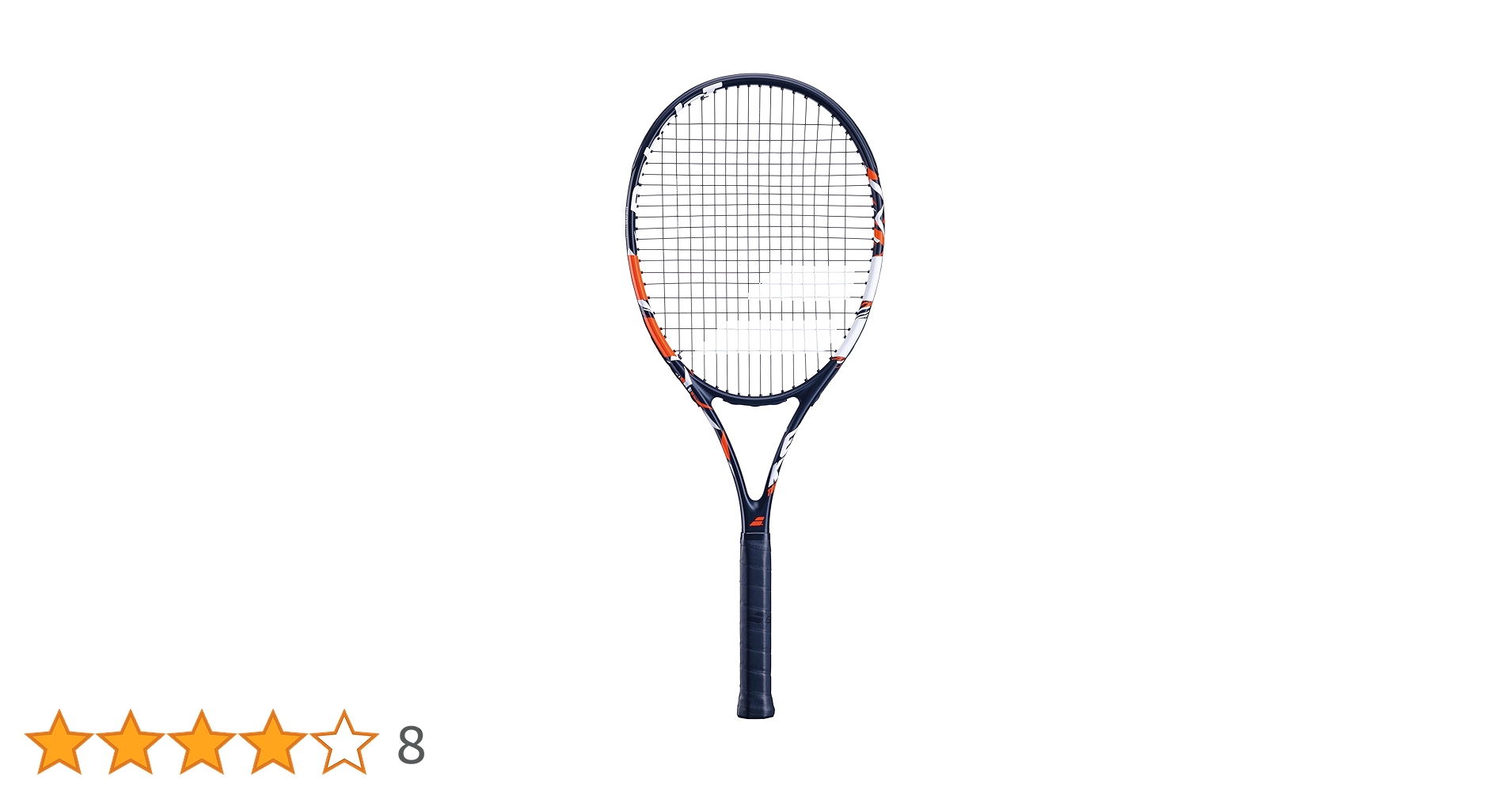 71L333RJ+VL.jpg_BO30,255,255,